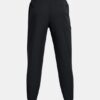 Unstoppable Joggers