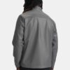 Unstoppable Reflective Knit Jacket