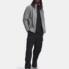 Unstoppable Reflective Knit Jacket