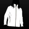 Unstoppable Reflective Knit Jacket