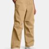 Unstoppable Ripstop Parachute Pants