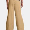 Unstoppable Ripstop Parachute Pants