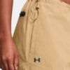 Unstoppable Ripstop Parachute Pants