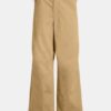 Unstoppable Ripstop Parachute Pants