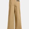 Unstoppable Ripstop Parachute Pants