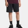 Unstoppable Shorts Unstoppable Shorts