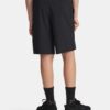 Unstoppable Shorts Unstoppable Shorts