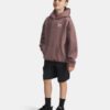 Unstoppable Shorts Unstoppable Shorts