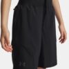 Unstoppable Shorts Unstoppable Shorts