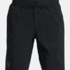 Unstoppable Shorts Unstoppable Shorts