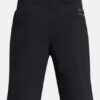 Unstoppable Shorts Unstoppable Shorts