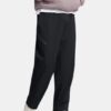 Unstoppable Straight Leg Pants