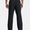 Unstoppable Straight Leg Pants