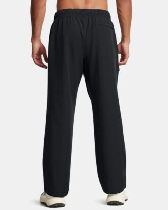 Unstoppable Straight Leg Pants