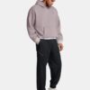 Unstoppable Straight Leg Pants