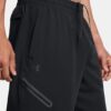 Unstoppable Straight Leg Pants
