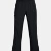 Unstoppable Straight Leg Pants