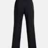 Unstoppable Straight Leg Pants