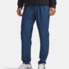 Unstoppable Tapered Pants