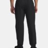 Unstoppable Tapered Pants Unstoppable Tapered Pants