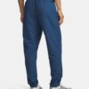 Unstoppable Tapered Pants