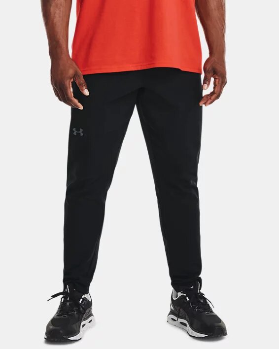 Unstoppable Tapered Pants Unstoppable Tapered Pants