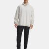 Unstoppable Tapered Pants Unstoppable Tapered Pants