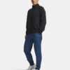 Unstoppable Tapered Pants