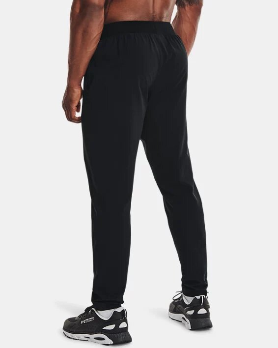 Unstoppable Tapered Pants Unstoppable Tapered Pants