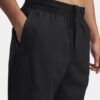 Unstoppable Tapered Pants Unstoppable Tapered Pants