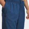 Unstoppable Tapered Pants