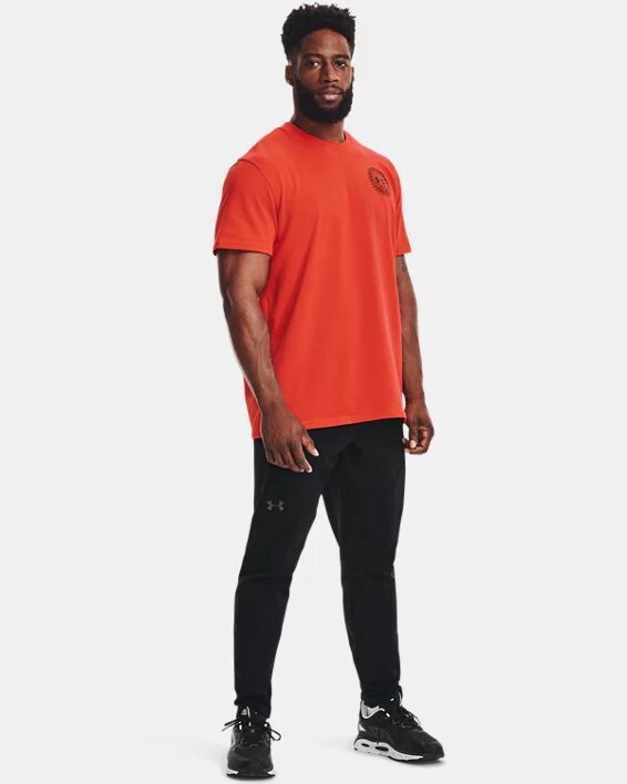 Unstoppable Tapered Pants Unstoppable Tapered Pants