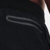 Unstoppable Tapered Pants Unstoppable Tapered Pants