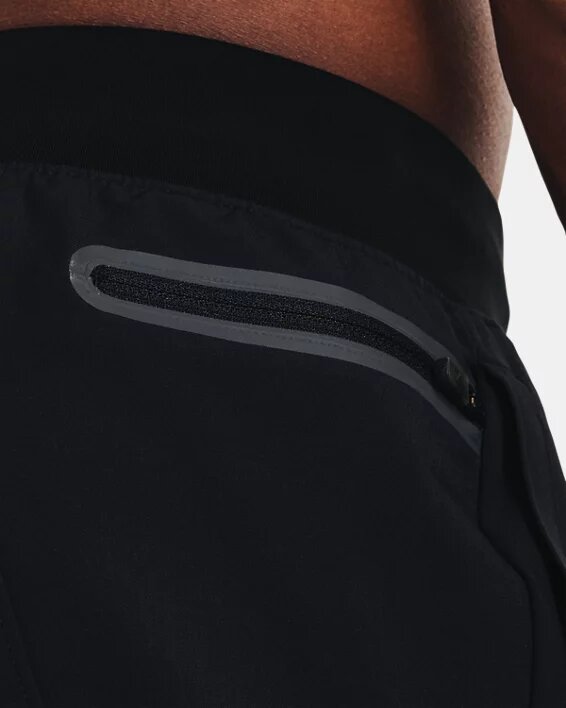 Unstoppable Tapered Pants Unstoppable Tapered Pants