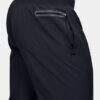 Unstoppable Tapered Pants Unstoppable Tapered Pants