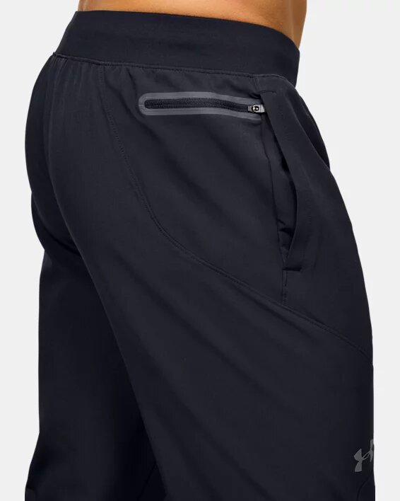 Unstoppable Tapered Pants Unstoppable Tapered Pants