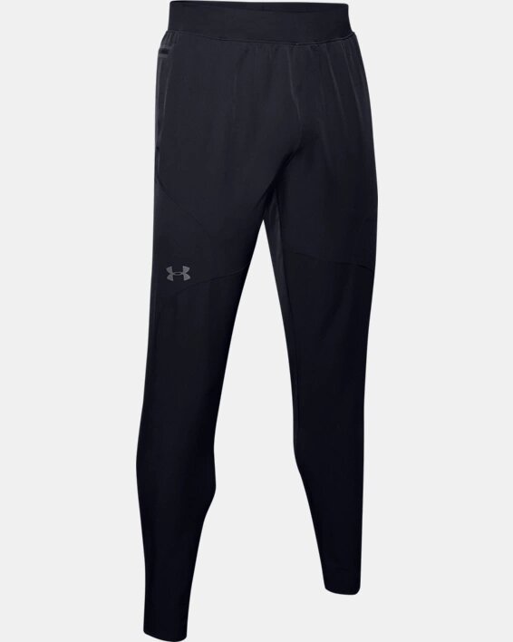 Unstoppable Tapered Pants Unstoppable Tapered Pants