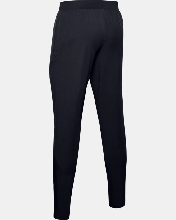 Unstoppable Tapered Pants Unstoppable Tapered Pants