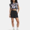 Unstoppable Utility Sleeveless Hoodie