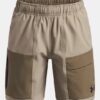 Unstoppable vävda shorts Unstoppable vävda shorts