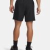 Unstoppable vävda shorts Unstoppable vävda shorts