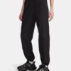 Unstoppable Woven Joggers