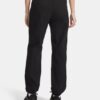 Unstoppable Woven Joggers