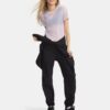 Unstoppable Woven Joggers