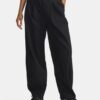 Unstoppable Woven Pants Unstoppable Woven Pants