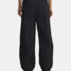 Unstoppable Woven Pants Unstoppable Woven Pants