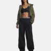 Unstoppable Woven Pants Unstoppable Woven Pants