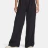 Unstoppable Woven Parachute Pants