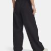 Unstoppable Woven Parachute Pants