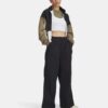 Unstoppable Woven Parachute Pants